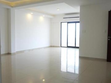 Departamento a Estrenar en Venta en Jardines de Mocambo