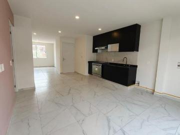 Departamento a estrenar en Col. Independencia!