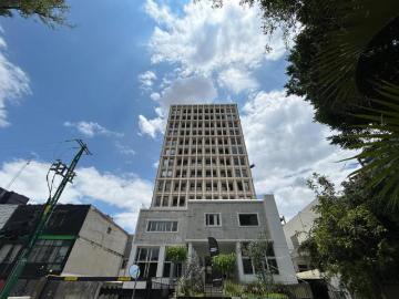 Departamento a estrenar en colonia Americana calle morelos
