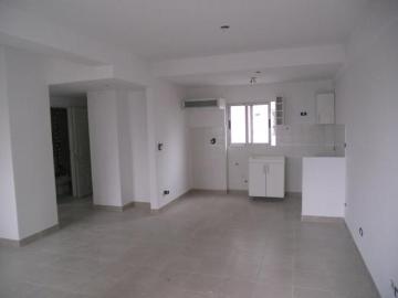 Departamento a Estrenar en Inmomap