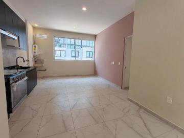 Departamento a estrenar en Pb en Col. Independencia !
