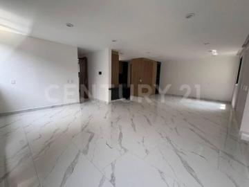 Departamento a Estrenar en San José Insurgentes – Lujo, Ubicación y Comodidad