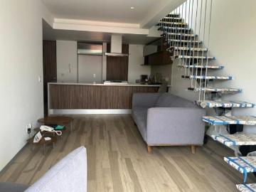 DEPARTAMENTO A ESTRENAR, STA CRUZ ATOYAC