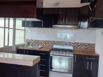 DEPARTAMENTO A LA VENTA EN EL VERGEL