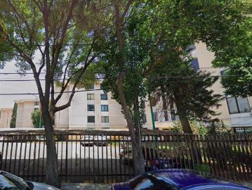 DEPARTAMENTO A LA VENTA, EN FRACCIONAMIENTO PRADOS DEL ROSARIO, A MENOS DE 5 MINUTOS DEL PARQUE TEZOZOMOC, SERVIPLAZA EL ROSARIO, 5 MINUTOS DEL METRO EL ROSARIO