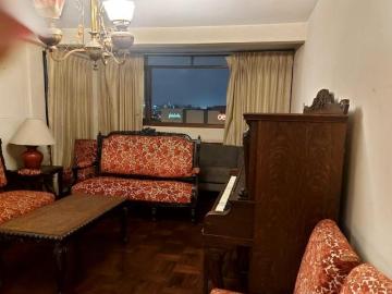 Departamento a la Venta en Jesus Maria