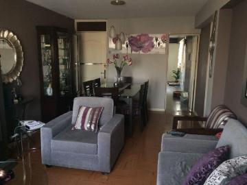 Departamento a la Venta en La Victoria Av. Parinacochas