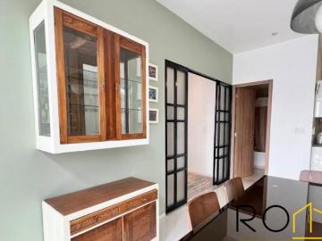 DEPARTAMENTO A LA VENTA EN PASEO DE LA REFORMA TRATO DIRECTO. VISITA EL INMUEBLE ANTES DE DECIDIR