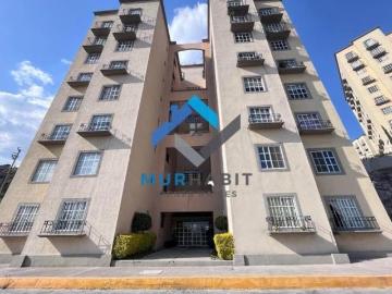 DEPARTAMENTO A LA VENTA EN PB FRACC PRIVADO COLINAS DE SAN JOSE