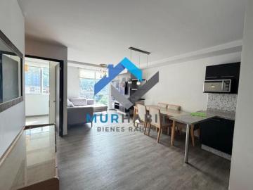 DEPARTAMENTO A LA VENTA EN PLAZA VISTA NORTE
