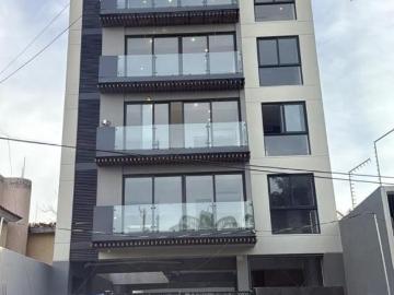 Departamento a la Venta en Providencia listo para escriturar