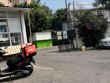 DEPARTAMENTO A LA VENTA IZTAPALAPA EL MIRADOR LUNA