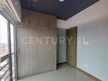 DEPARTAMENTO A LA RENTA, AV. DEL IMAN, COYOACAN, CDMX