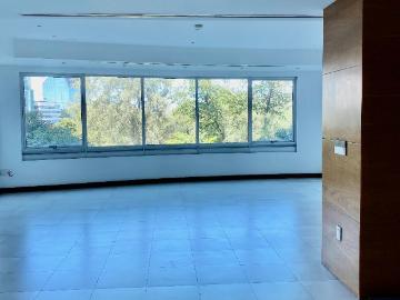 Departamento a la Renta en Torres Myth, Country Club