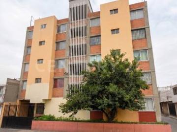 DEPARTAMENTO A LA RENTA, IZTACALCO, CDMX