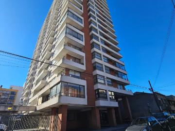 Departamento a pasos de hosp.regional y udec