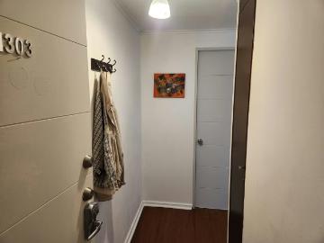 Departamento a pasos de Palacio La Moneda 3D/2B | 3 Dormitorios por 3300.00 en Santiago