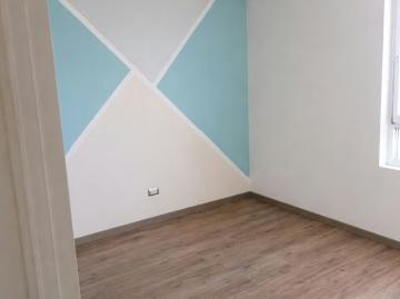Departamento A Pasos de Supermercados Outlet Park Viña Y Concón | 3 Dormitorios por 2490.00 en Viña del Mar