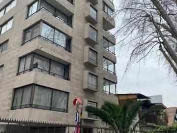 Departamento a pasos el metro el llano | 3 dormitorios por 5150.00 en San Miguel