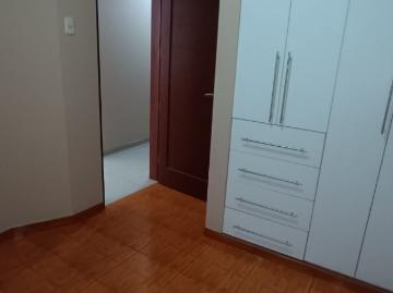 Departamento A Pocas Cdras De Estacion De Metropolitano Chorrillos