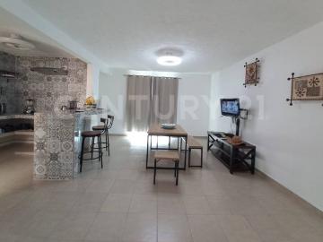 Departamento Amueblado Marina Diamante