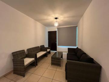 DEPARTAMENTO AMUEBLADO AV. PROLONGACION PRIMERO DE MAYO