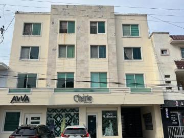 DEPARTAMENTO AMUEBLADO AV. PROLONGACION PRIMERO DE MAYO