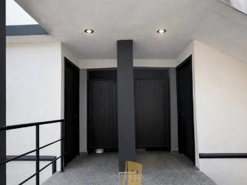 Departamento amueblado al Norte de Saltillo, excelente ubicción