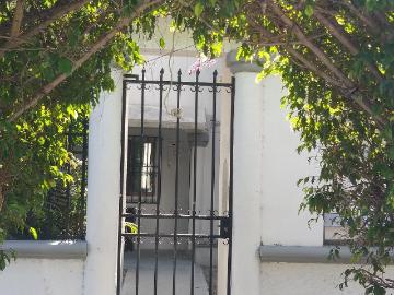 Departamento amueblado, centrico / Furnished apartment downtown