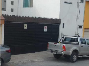 DEPARTAMENTO AMUEBLADO CENTRO AL SUR DE SALTILLO