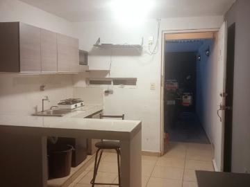 Departamento amueblado centro al sur para una persona