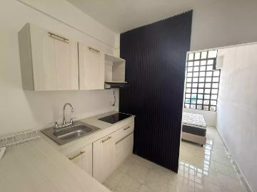 Departamento Amueblado, Col. Satelite, Cuernavaca, Mor