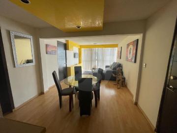 Departamento Amueblado con 2 Rec?maras | 1 Ba?o | 1 Estacionamiento | Limpieza Incluida