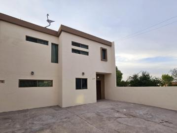 Departamento amueblado con Servicios Incluidos en Los Reales