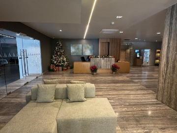 Departamento Amueblado de Lujo en Renta Torre Patria | Cerca de Andares y Colomo
