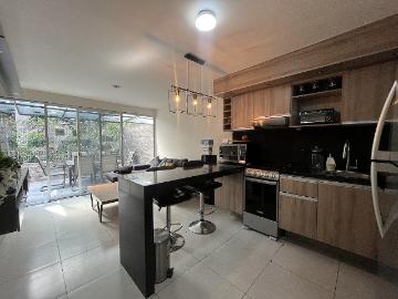 DEPARTAMENTO AMUEBLADO DE UNA PLANTA