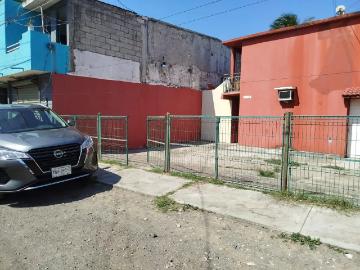 Departamento amueblado de 1 recámara en la Col. El Morro. Incluye internet y cable