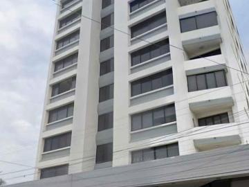 Departamento amueblado de 250 m? con 3 rec?maras en renta en Costa Verde