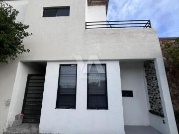 Departamento amueblado de 2 habs en Portal de Aragón