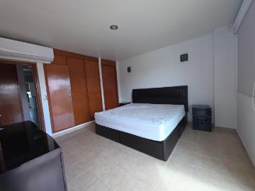 DEPARTAMENTO AMUEBLADO DE 2 REC?MARAS EN RENTA EN AV. PASEO TABASCO