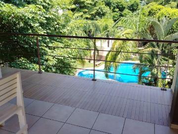 DEPARTAMENTO AMUEBLADO DE 4 RECAMARAS CON TERRAZA EN ALTAMIRA $12,500