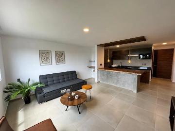 DEPARTAMENTO AMUEBLADO EN MEDELLIN, A 4 MINUTOS DE PLAZA EL DORADO