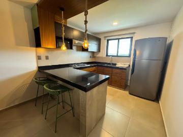 DEPARTAMENTO AMUEBLADO EN MEDELLIN, A 4 MINUTOS DEL CENTRO DE BOCA DEL RIO