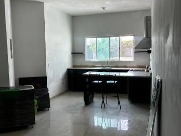 Departamento Amueblado en Mitras Norte – Ideal para Médicos y Profesionistas