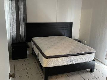 Departamento Amueblado en bicentenario