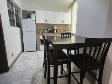 departamento amueblado en calafia