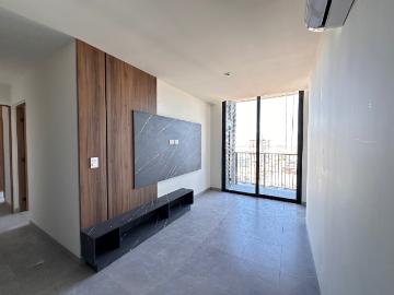 DEPARTAMENTO AMUEBLADO | DISTRITO KARENA
