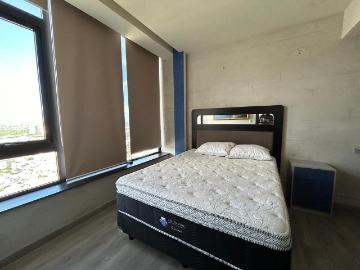 departamento amueblado en excelente ubicación