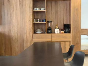 DEPARTAMENTO AMUEBLADO EN EL CORAZÓN DE LA VERDE ANTEQUERA