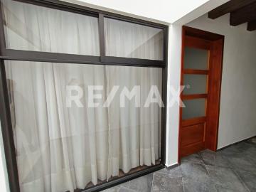 Departamento Amueblado en Fátima